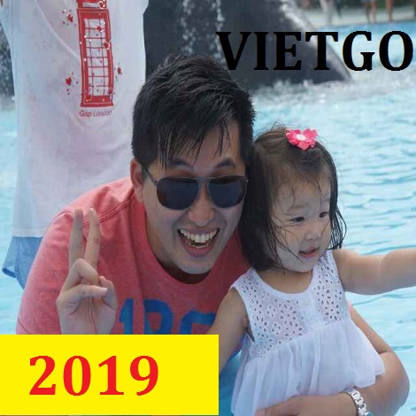 Đơn hàng cả năm: Cơ hội xuất khẩu Gỗ vụn số lượng lớn sang thị trường Đài Loan