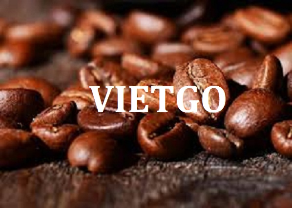 Cơ hội xuất khẩu cà phê arabica rang sang thị trường Uzbekistan