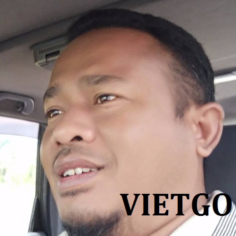 Cơ hội xuất khẩu Gỗ keo xẻ đến từ vị khách hàng thân thiện  người Malaysia
