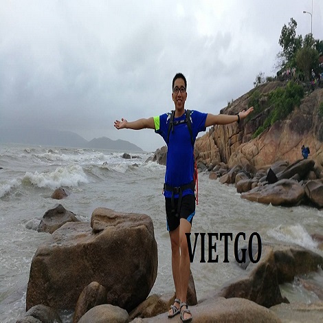 Cơ hội xuất khẩu GỖ GHÉP THANH SƠN UV đến từ vị khách hàng người Trung Quốc