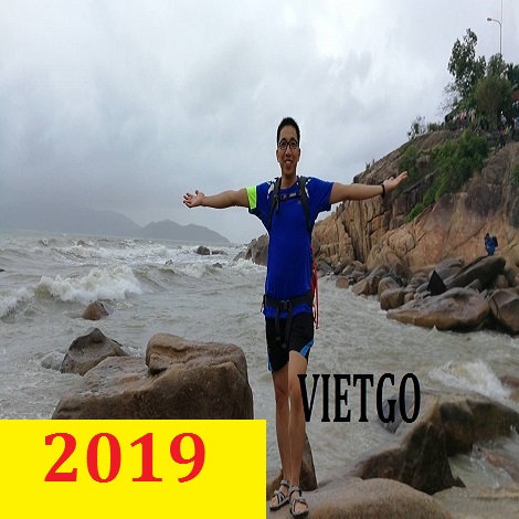 Đơn hàng cả năm: Cơ hội xuất khẩu Gỗ dán đến từ vị khách hàng người Trung Quốc