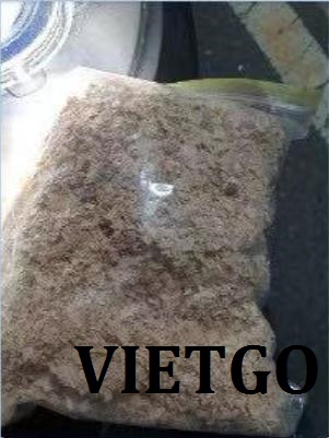 Cơ hội xuất khẩu Dăm bào sang thị trường Hàn Quốc