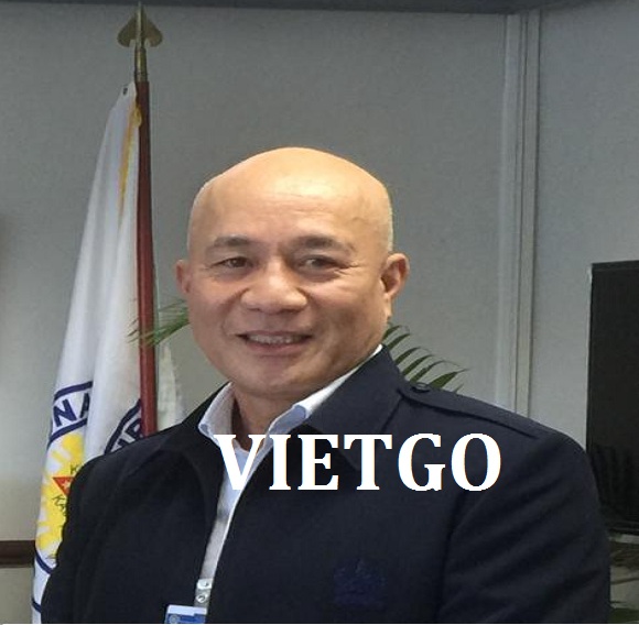 Cơ hội xuất khẩu gạo sang Philippines