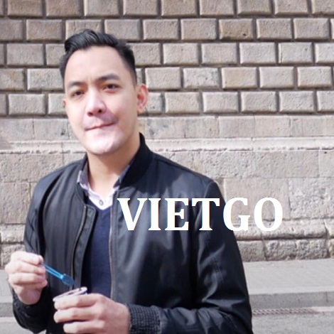 Cơ hội xuất khẩu Xỉ hạt lò cao sang Philippines
