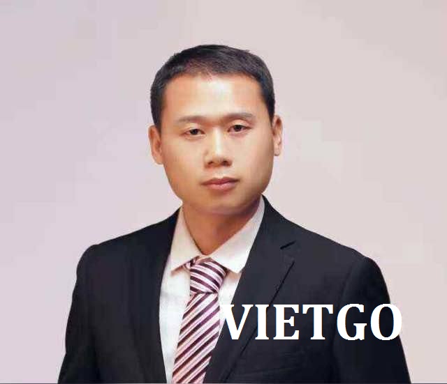 Cơ hội xuất khẩu ớt khô sang thị trường Trung Quốc