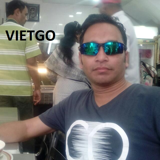 Cơ hội xuất khẩu carrot đến Bangladesh