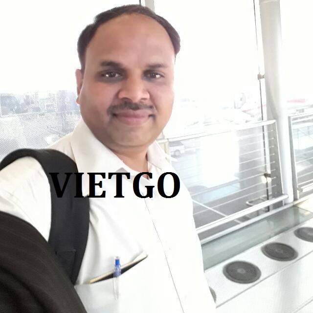 Cơ hội xuất khẩu quế, hồi đến từ vị khách hàng quen thuộc của VIETGO