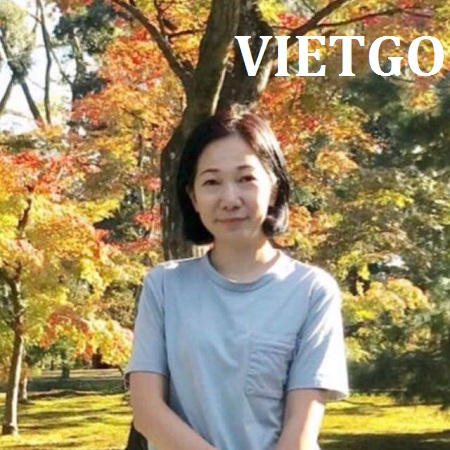 Cơ hội xuất khẩu Áo Jacket tới Canada
