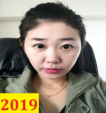 Cơ hội xuất khẩu Cát biển sang Hồng Kông