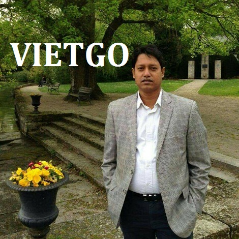 Cơ hội xuất khẩu Đá dăm sang Bangladesh