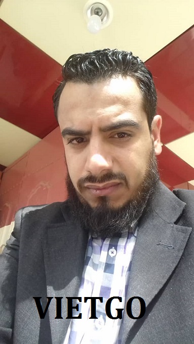 Cơ hội xuất khẩu GỖ CAO SU XẺ sang thị trường Algeria