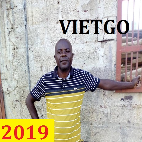 Cơ hội xuất khẩu Ván Thép sang Tanzania