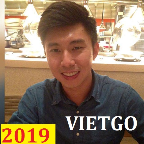 Cơ hội xuất khẩu Đá Dolomite sang Úc