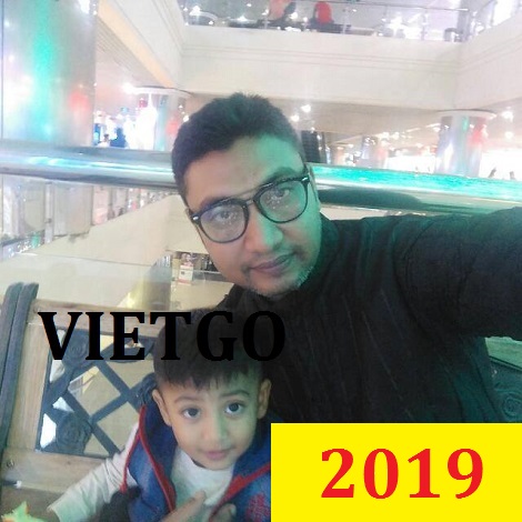 Cơ hội xuất khẩu Gỗ Căm xe tròn sang Bangladesh