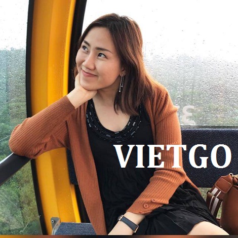 Cơ hội xuất khẩu Cát Silic sang Thái Lan