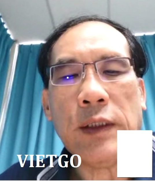 Cơ hội xuất khẩu GỖ KEO XẺ sang thị trường Malaysia