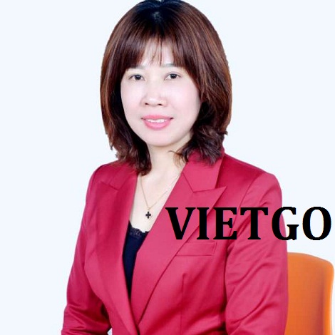 Cơ hội xuất khẩu Clinker sang Trung Quốc