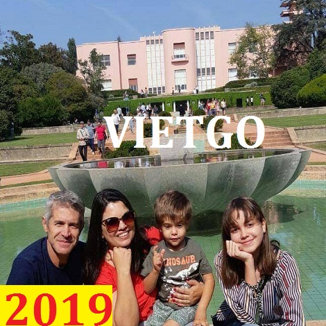 Cơ hội xuất khẩu Tôm Sú sang Bồ Đào Nha