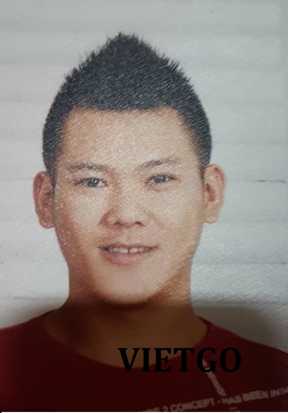 Cơ hội xuất khẩu ớt đến từ vị khách hàng Malaysia