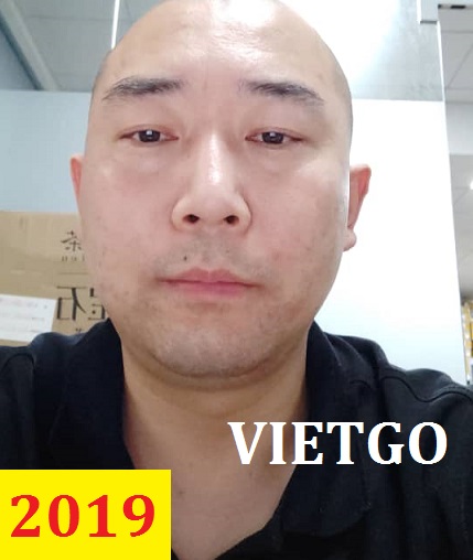 (Cập nhật đơn hàng) Cơ hội xuất khẩu Gỗ vụn sang Trung Quốc