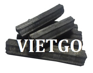 Cơ hội xuất khẩu than mùn cưa tới Ả Rập – Xê Út