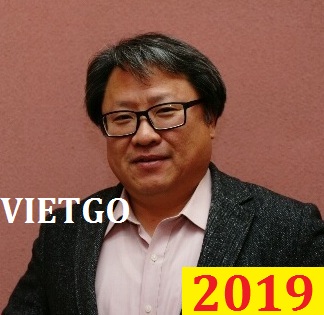 Cơ hội xuất khẩu Sợi đến Hàn Quốc