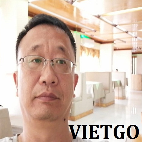 Cơ hội xuất khẩu Cát sông sang Trung Quốc