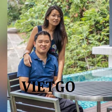 Cơ hội xuất khẩu Gỗ Teak xẻ sang Malaysia