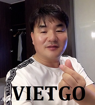 Cơ hội xuất khẩu Găng Tay sang Mexico