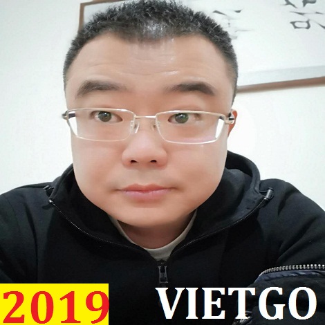 Cơ hội xuất khẩu Clinker sang Trung Quốc