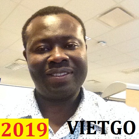 Cơ hội xuất khẩu Xi măng sang Tanzania