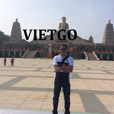 Cơ hội xuất khẩu Móc treo quần áo bằng gỗ sang Nhật
