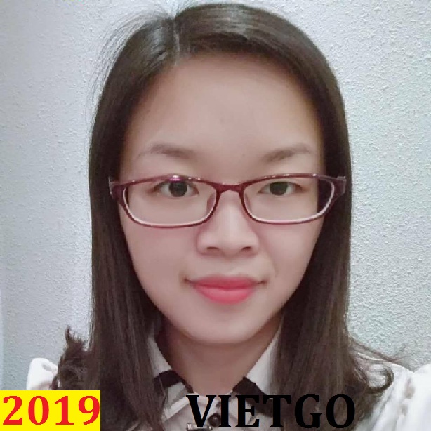Đơn hàng cả năm- Cơ hội xuất khẩu gạo tấm và ngô vàng đến Vương Quốc Anh