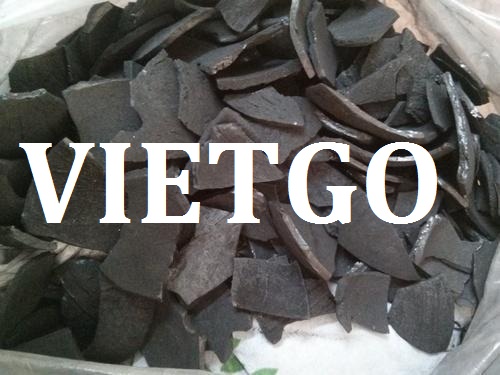 Cơ hội xuất khẩu than dừa đến Ả Rập- Xê Út