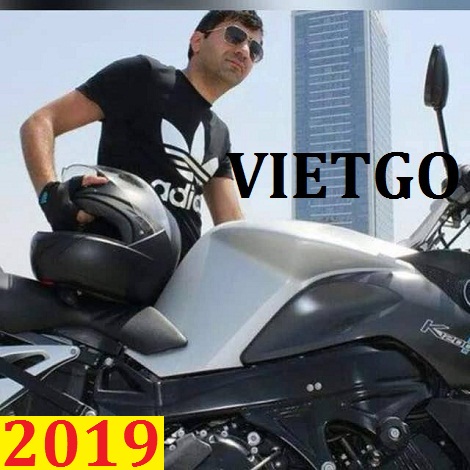 Cơ hội xuất khẩu Cát Biển sang Qatar