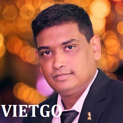 Cơ hội xuất khẩu Đá Vôi sang Bangladesh