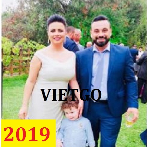 Cơ hội xuất khẩu GỖ KEO XẺ sang thị trường Lebanon