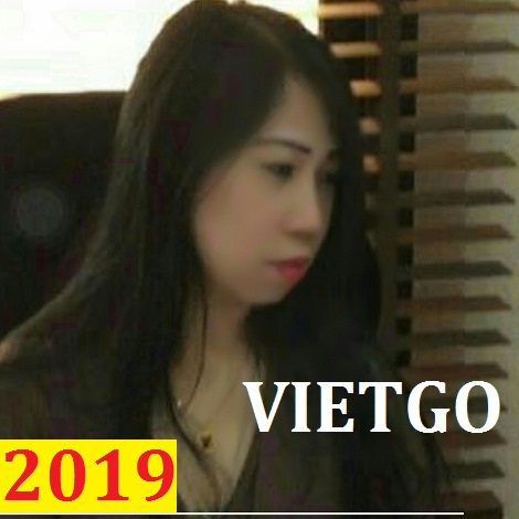Cơ hội xuất khẩu Thùng Thép sang Ấn Độ