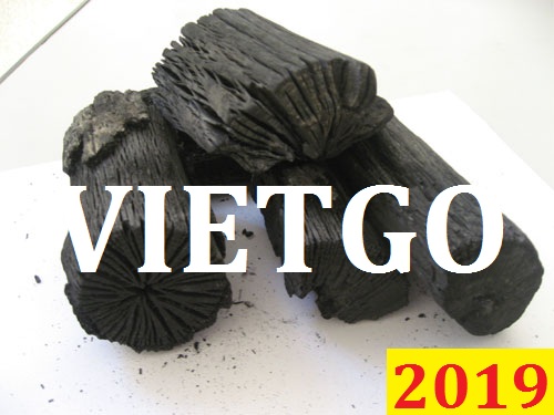 Cơ hội xuất khẩu than cà phê đếnThổ Nhĩ Kỳ