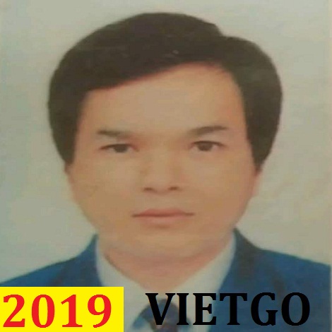 Cơ hội xuất khẩu Cát sang Trung Quốc