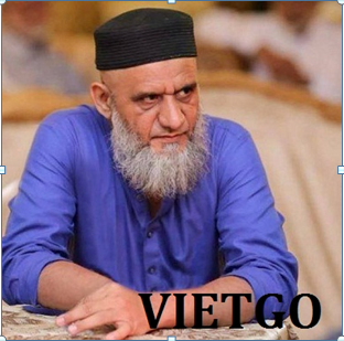 Cơ hội xuất khẩu sắn lát sang thị trường Pakistan