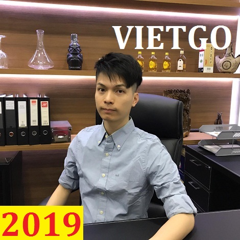Cơ hội xuất khẩu Cát Biển sang Hồng Kông