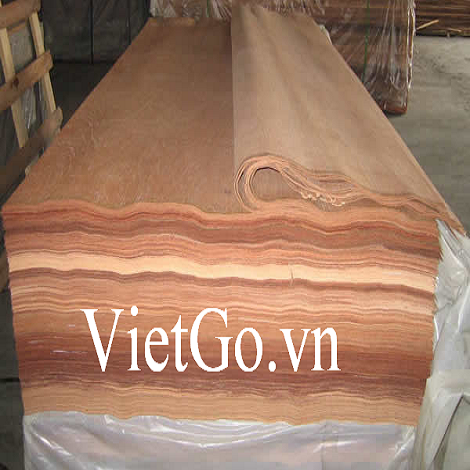 Cơ hội xuất khẩu Ván bóc sang Ấn Độ