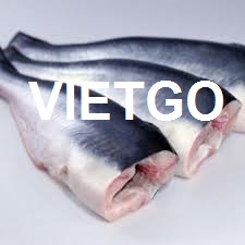 Cơ hội xuất khẩu cá ba sa sang thị trường Thái Lan hoặc Trung Quốc