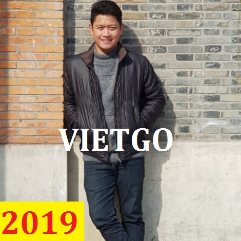 Cơ hội xuất khẩu Pallet gỗ sang thị trường Thái Lan