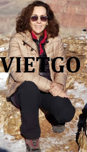 Cơ hội xuất khẩu quần Jeans, quần Âu tới Uruguay