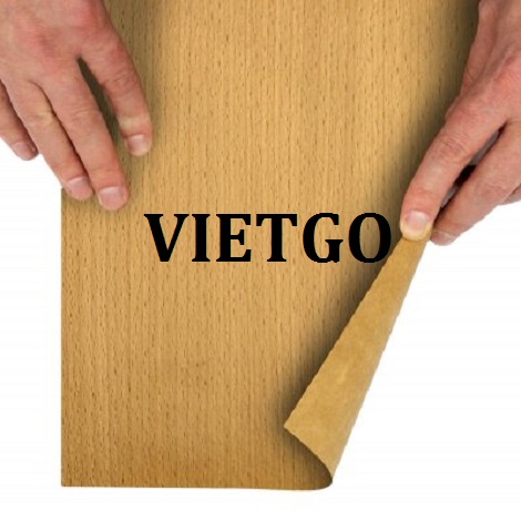 Cơ hội xuất khẩu Ván bóc gỗ sồi và gỗ dẻ gai sang thị trường Oman