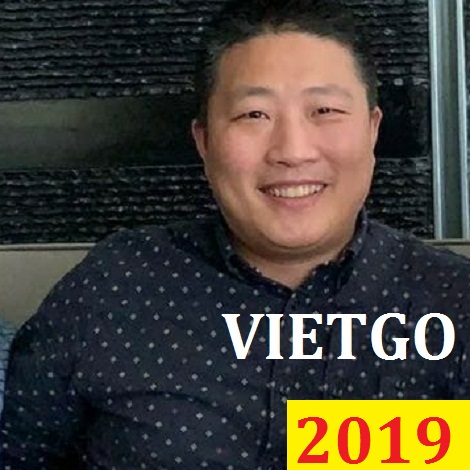 Cơ hội xuất khẩu Cát silica sang Trung Quốc