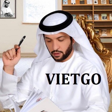 Cơ hội xuất khẩu đá Marble sang Dubai