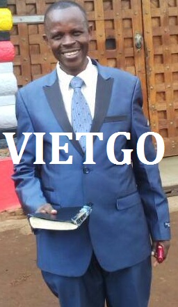 Cơ hội xuất khẩu quần Jean tới Kenya